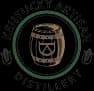 Kentucky Artisan Distillery