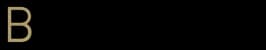 Bardstown Bourbon Company