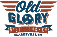 Old Glory Distilling Co.