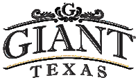 Giant Texas
